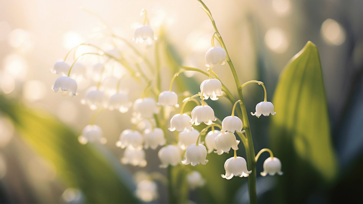 How to Grow in a North-Facing Garden - envii