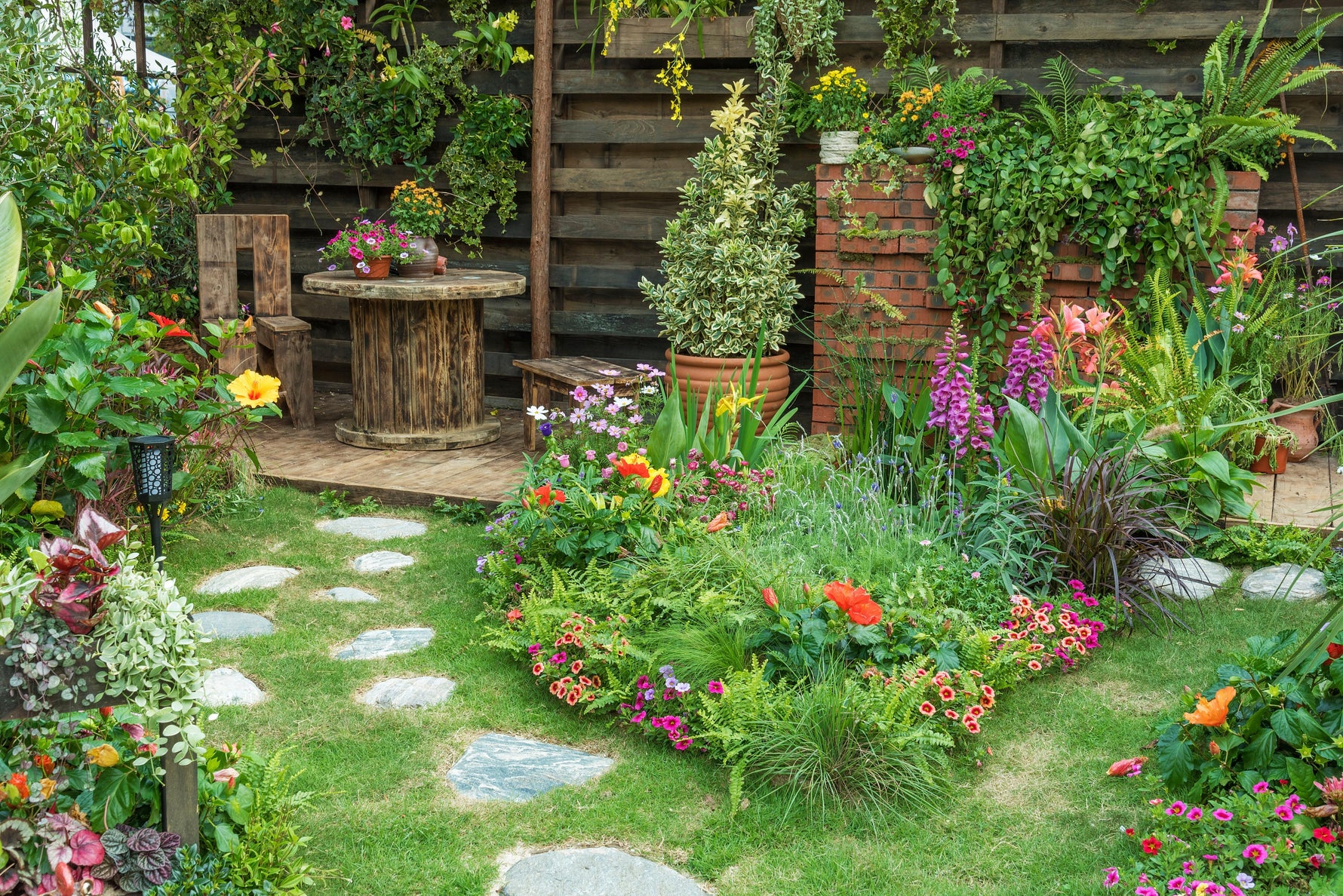 No-Dig Gardening: The Ultimate Guide - envii