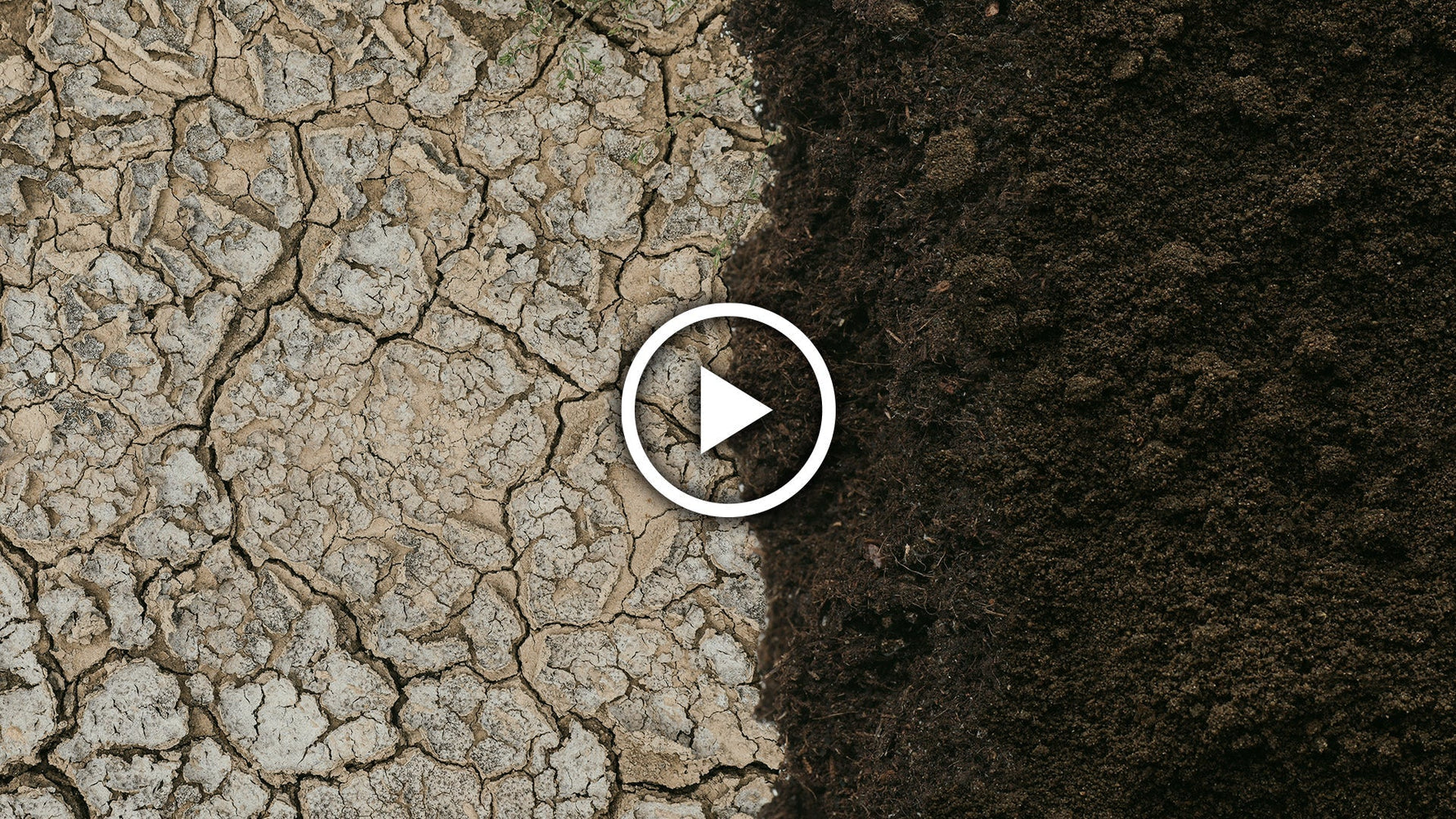 science of soil