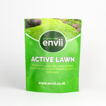 Active Lawn - envii