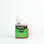 Algae Klear Xtra - envii