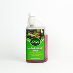 Algae Klear Xtra - envii