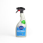 Bed Fresh - envii