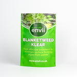 Blanketweed Klear - envii