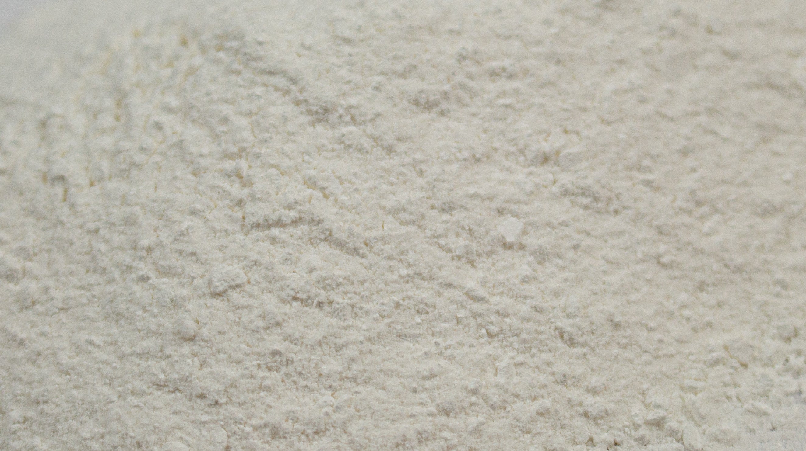 Product Ingredient - Calcium