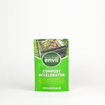 Compost Accelerator - envii
