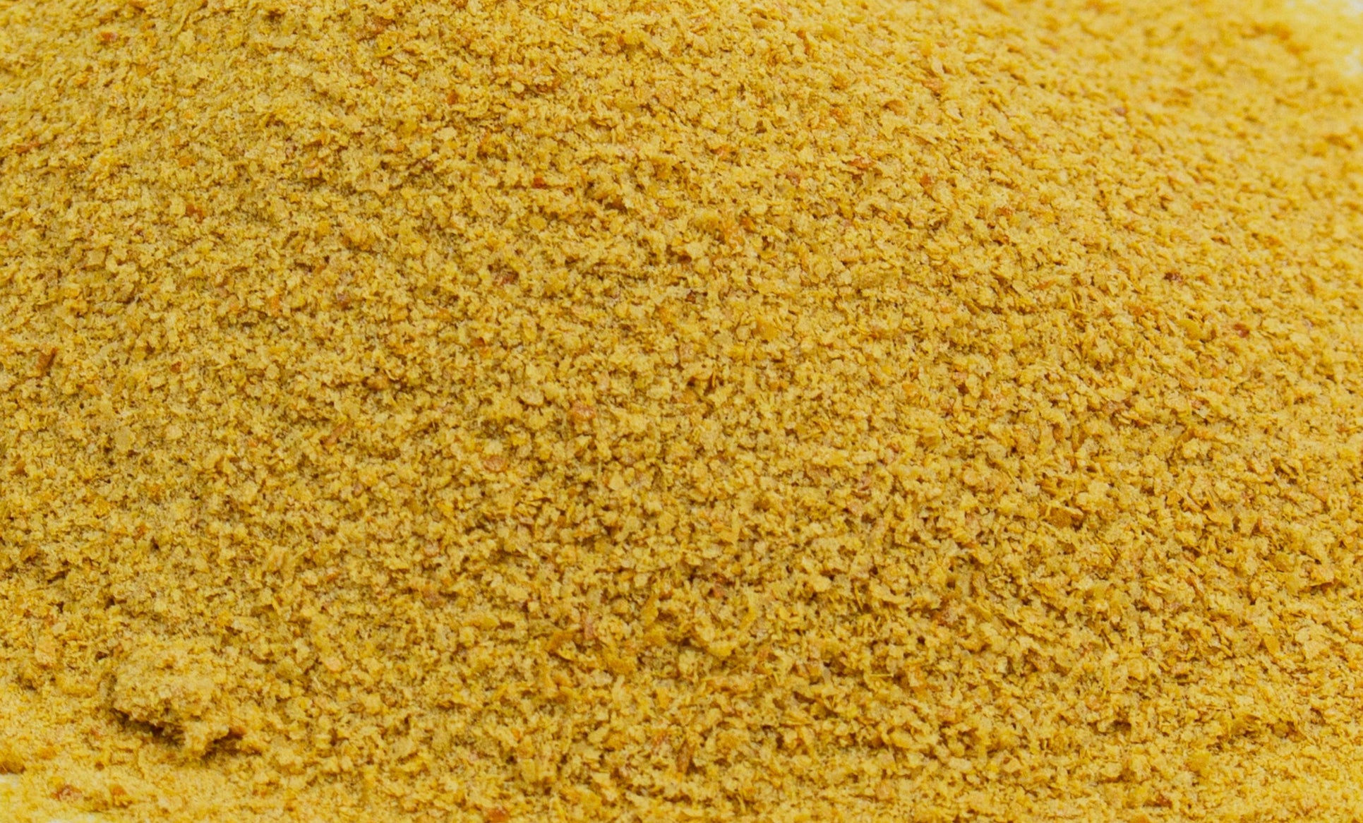 Product Ingredient - Distillers Grain