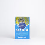F.O.G Klear - envii