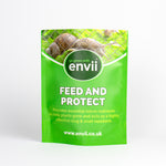 Feed and Protect - envii