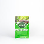 Foundation - envii