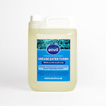 Grease Eater Turbo - envii