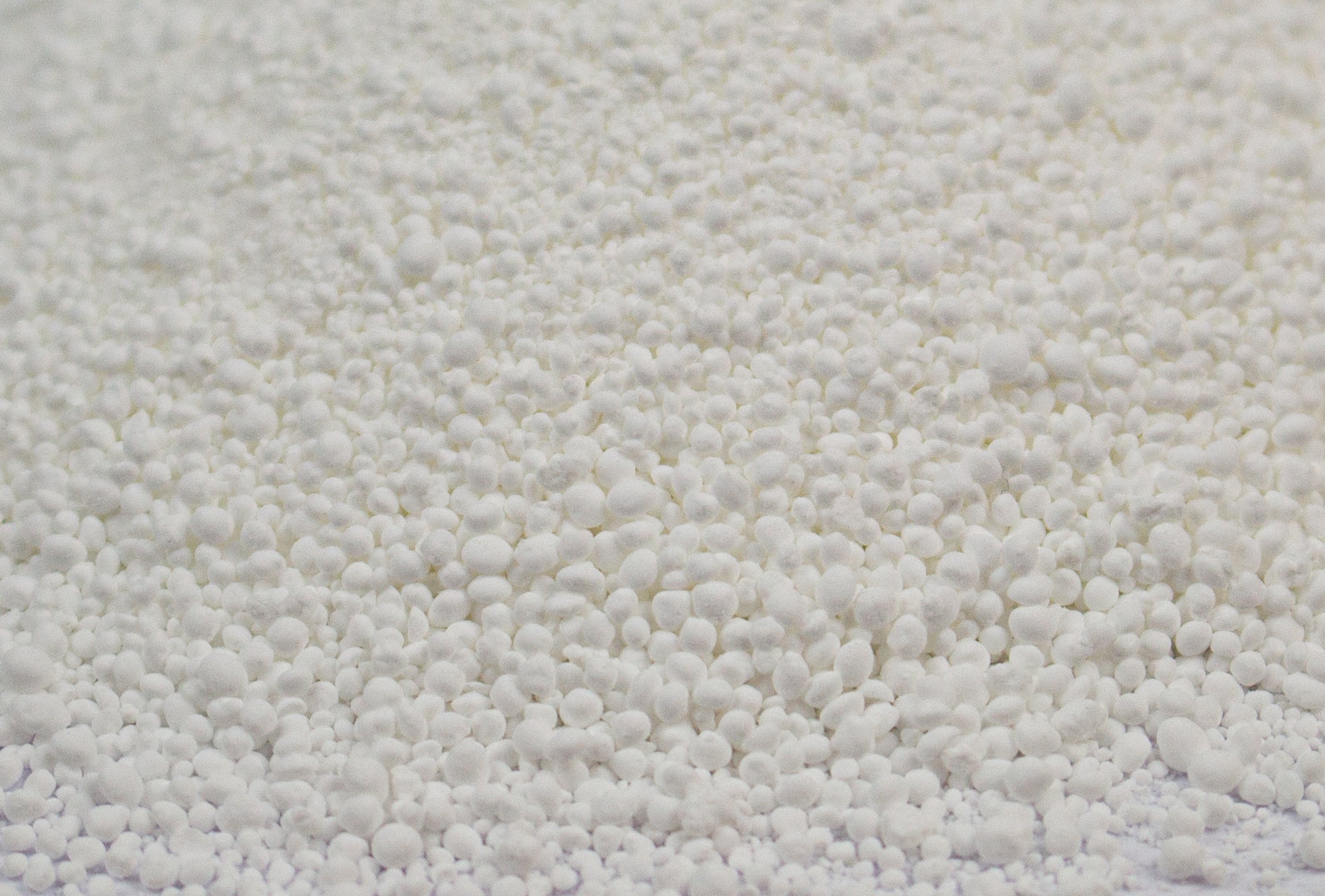 Product Ingredient - Hydrogen Peroxide