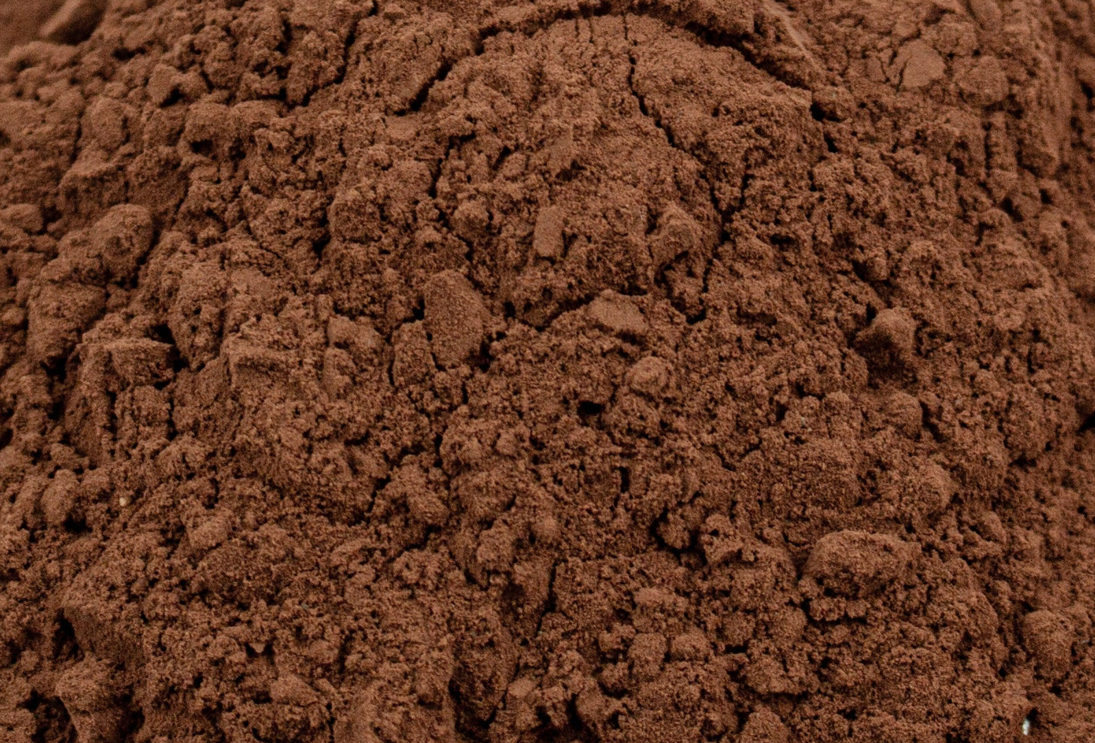 Product Ingredient - Lignosulphonate