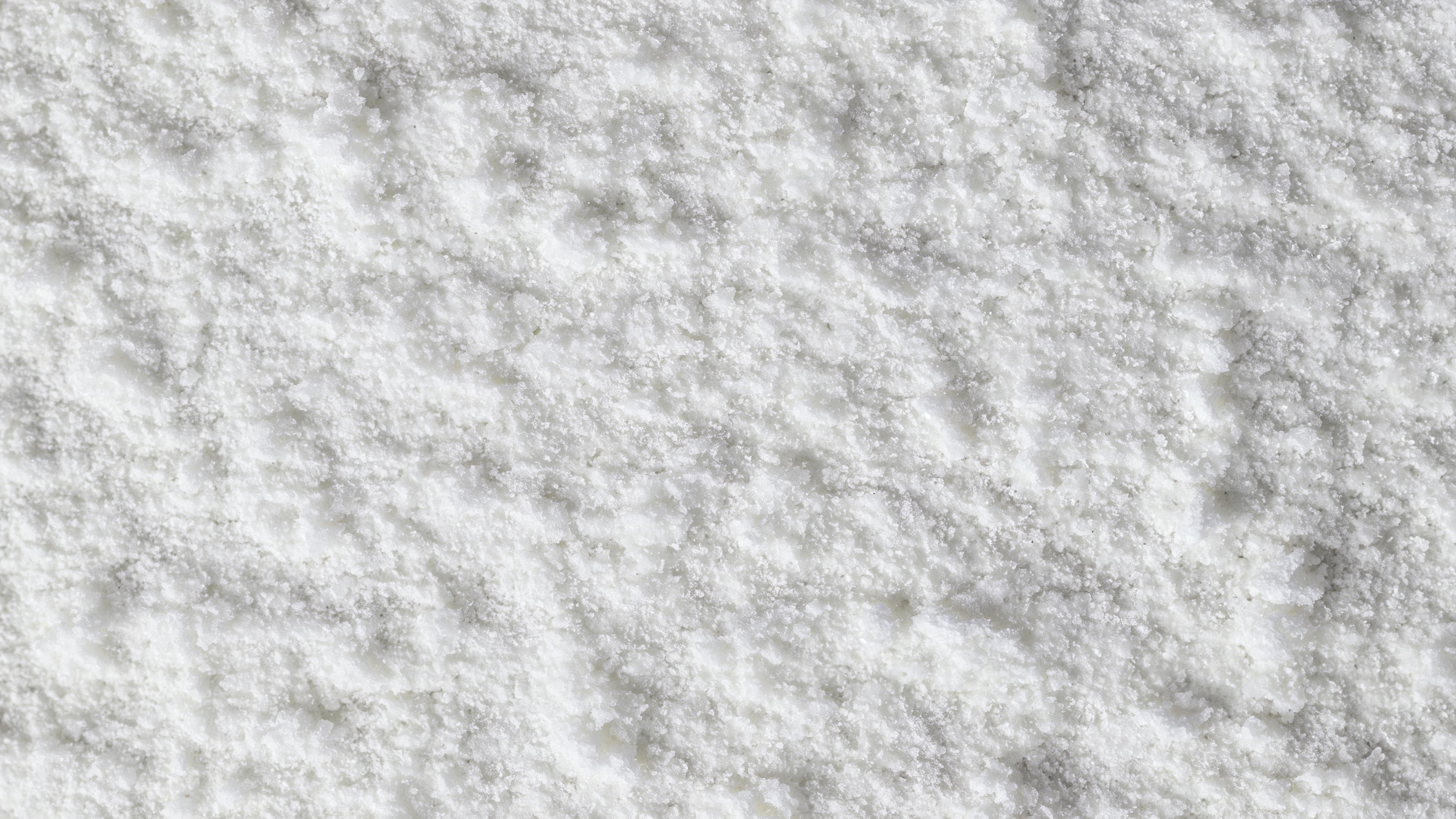 Product Ingredient - Magnesium
