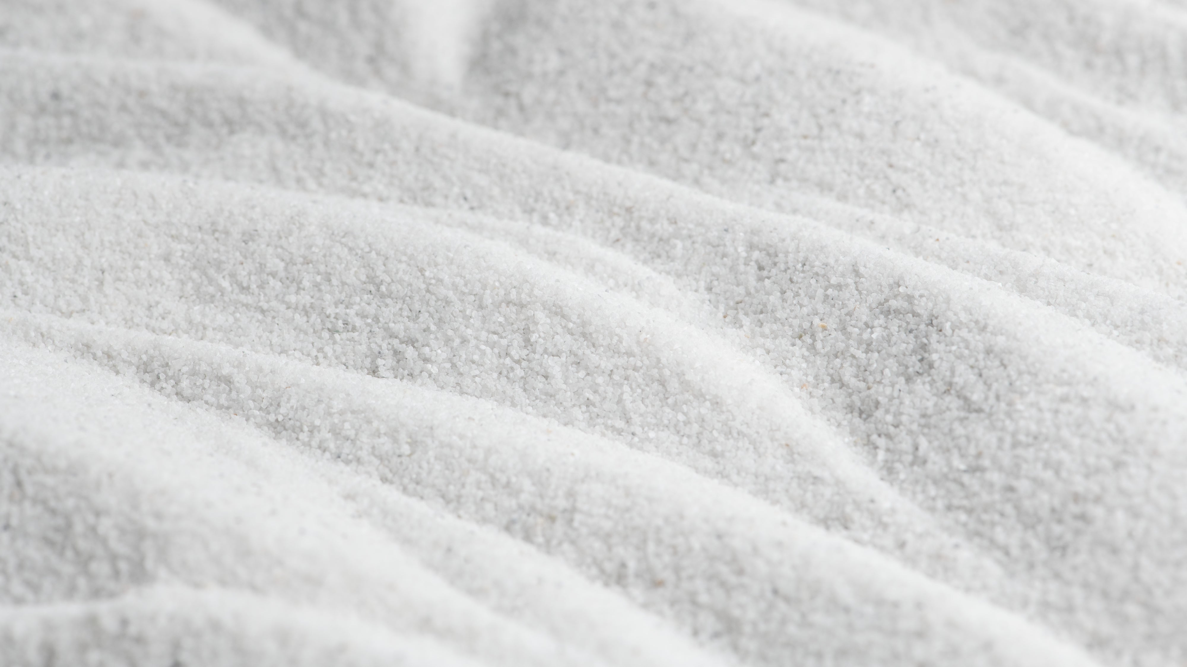 Product Ingredient - Maltodextrin
