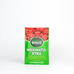 Maximato Xtra - envii