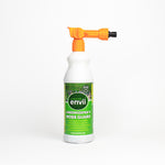 Greenkeeper's Moss Guard - envii