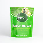 Patch Repair - envii