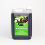 SeaFeed Xtra - envii