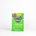 Sludge Klear - envii