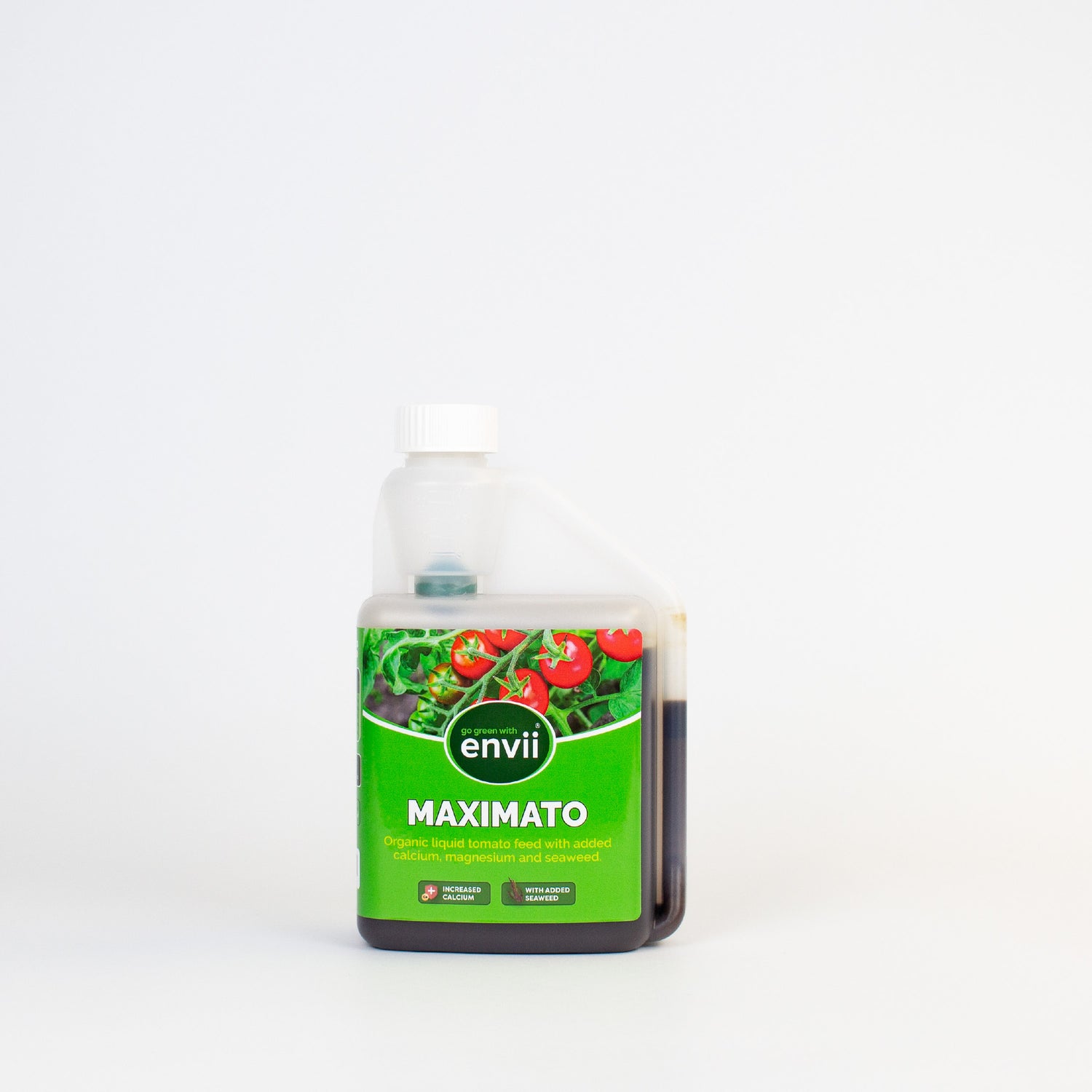 Maximato 500ml