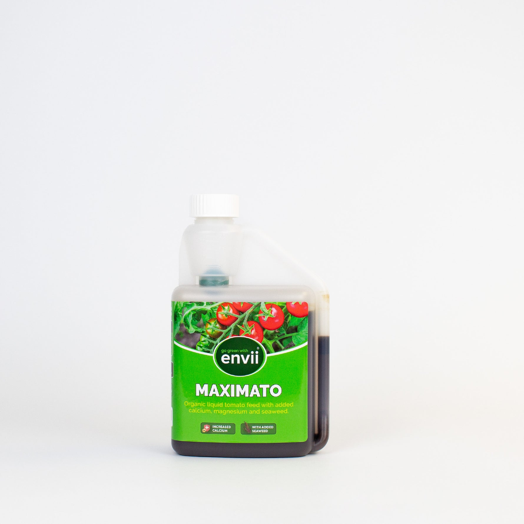 Maximato 500ml
