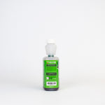 Maximato 500ml Side