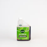 Allgrow 500ml Front