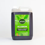 Allgrow 5L Front