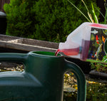 Using Algae Klear Xtra in a pond