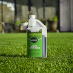envii Liquid Lawn Feed Explainer Video