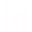li