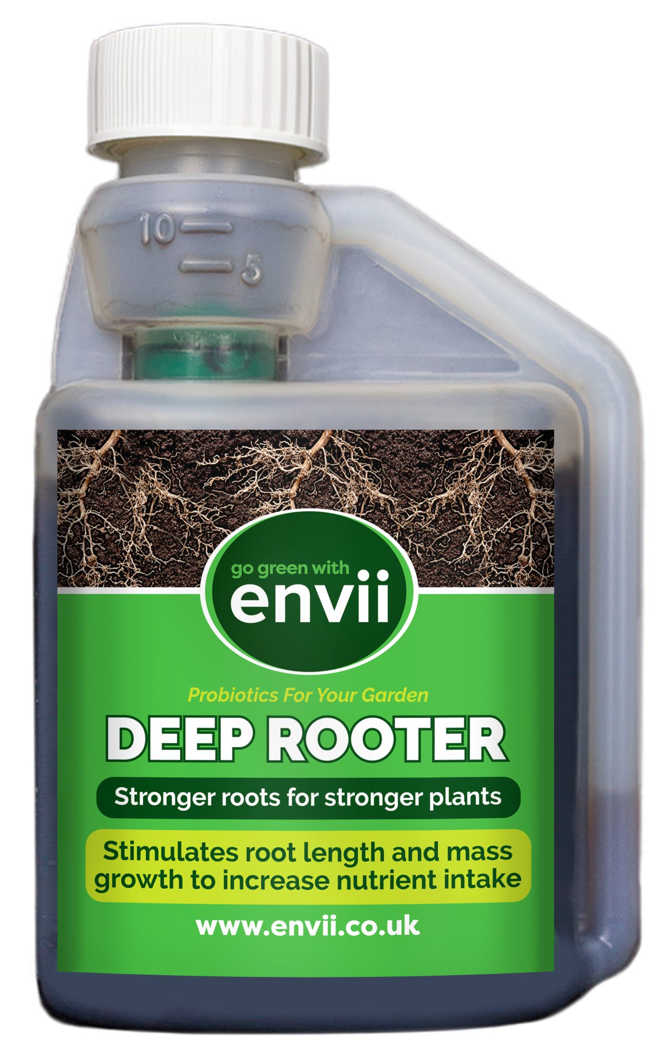 deep-rooter-plant-root-stimulator-envii