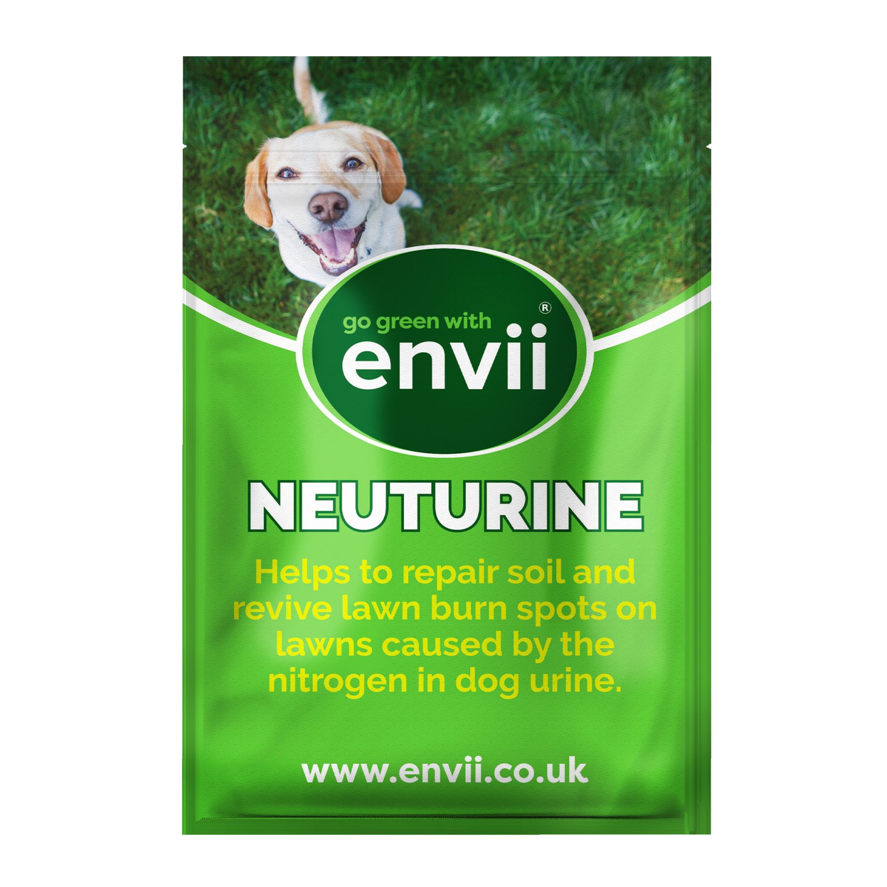 repair-grass-from-dog-urine-burn-envii-neuturine