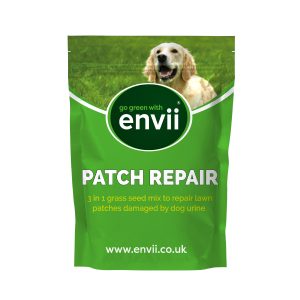 Patch Repair Product Image